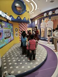 -meland(成都金牛凯德广场店)