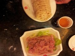 android_upload_pic-锦城印象火锅(天府长城店)