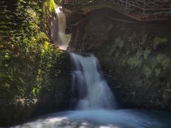 -神龙峡风景区