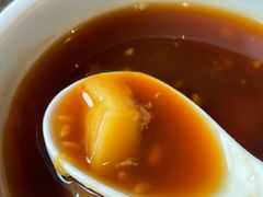 -悦百味·品质川菜(橄榄郡店)