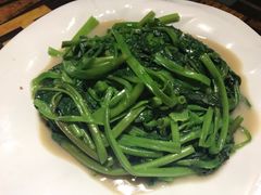 -广记海鲜(杨汊湖一店)