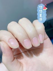 点击看大图 -吉吉靓甲美睫
