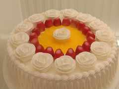 -屿家轻奢农家小院(十三陵店)