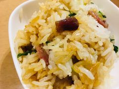 -湯系·煲汤手艺人(东二环泰禾广场店)