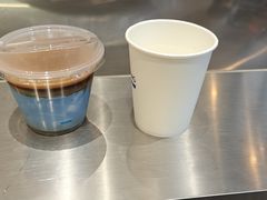 -Something For(中洲湾店)