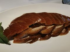 -四季民福烤鸭店(前门店)