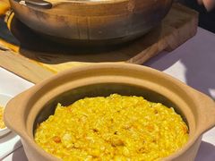 -蟹榭(静安寺晶品商场店)