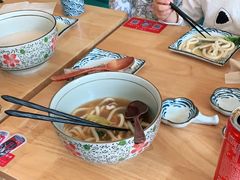 -村上一屋(望京店)