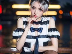-百蒂园柔式按摩养生SPA会所