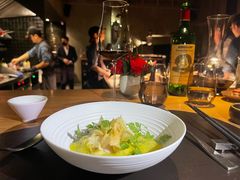 -泰安门Taian Table(镇宁路店)