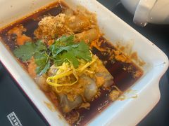 -和记小菜(名品店)