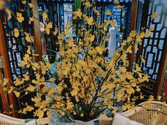 -归觅·西关小姐人文艺术馆(荔枝湾店)