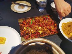 -荣公子创意菜