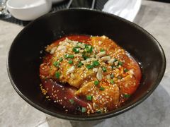 -106餐厅北京菜.烤鸭(百子湾店)
