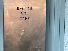 -Nectar One Cafe(勇烈路n1店)