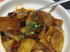 -三强鸽子(中原路店)