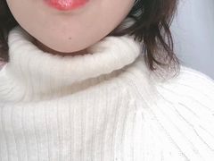 -GUCCI(南京德基店)