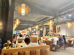 -华德来餐厅(集美店)