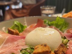 -Wagas沃歌斯(港汇恒隆广场店)
