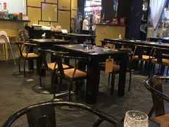 -东京爱上大连(中央大道店)