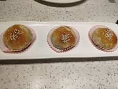 -又一间茶点轩(百汇广场店)