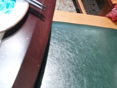 -凤阁楼果木烧鹅(鹤山陈山店)