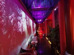 -素凯泰泰式按摩SPA(杭州嘉里中心店)