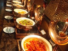 -汉丽斯巴西烤肉自助(市南店)