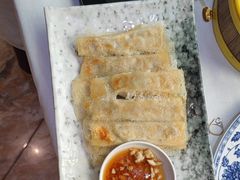 -便宜坊烤鸭店(贵园里店)