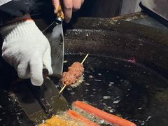 -丁脊壹绝·里脊肉