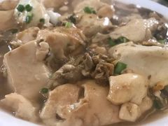 -小六农家乐(崇明西沙湿地店)