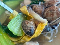 -外婆家(西溪印象城店)