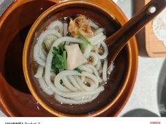 -黔香阁·味(花木店)