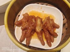 -顺鹅季·非遗烧鹅(六道口店)