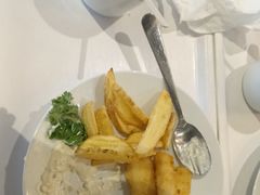 -宜家·瑞典风味餐厅(四元桥店)
