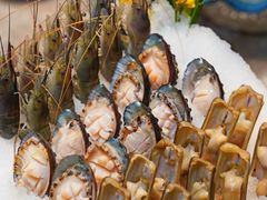 -1718海鲜姿造(苏宁宴请臻选店)