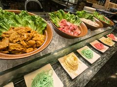 -武汉马哥孛罗酒店