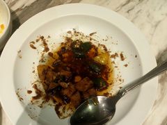 -汤城小厨•粤菜•靓汤(西直门凯德MALL店)