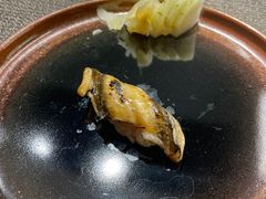 -鮨·海老(北京路店)