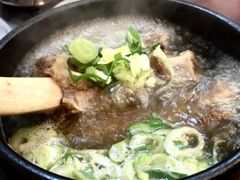 -莲洞本家