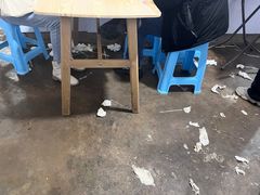 -小罗子汤店(大士院总店)