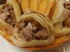 -牛牛对夹(朝阳第1专门店)