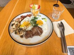 -Wagas沃歌斯(环贸店)