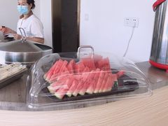 -慈铭奥亚健康体检(南山店-保利分院)