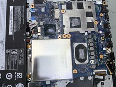 -联想电脑thinkpad官方旗舰店·售后维修中心(虹桥龙湖天街店)