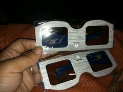 -幸福蓝海国际影城(铜陵店)