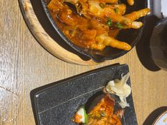 -三禾屋·亚洲融合小馆(未来科技城店)