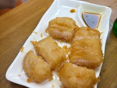 -荣晖咖啡美食(司打口店)