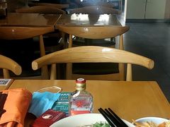 -李先生牛肉面大王(昌平鼓楼店)