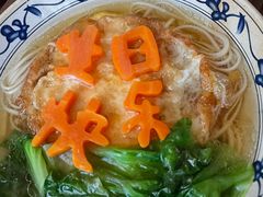 -不二民谣音乐餐酒吧(长沙店)